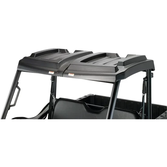 UTV Roof - Two-Piece 2
