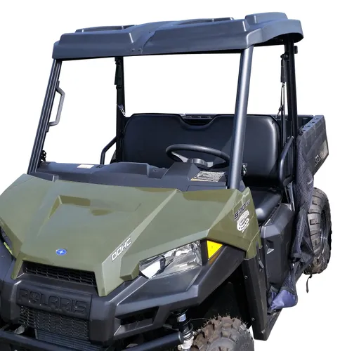 UTV Molded Roof High Density Polyethelene