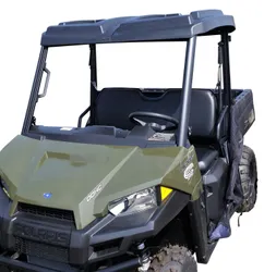 UTV Molded Roof High Density Polyethelene