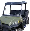 UTV Molded Roof High Density Polyethelene