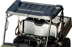 UTV Roof - Two-Piece
