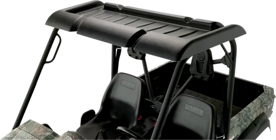 UTV Roof - One-Piece 3