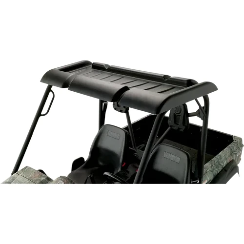 UTV Roof - One-Piece 3