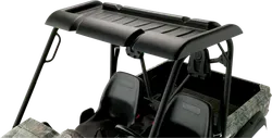 UTV Roof - One-Piece