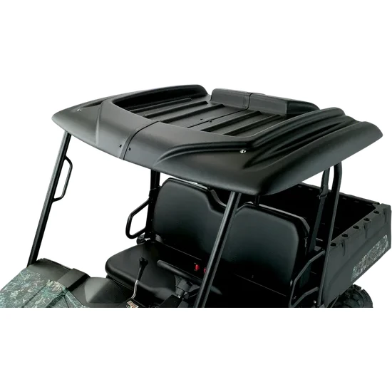 UTV Roof - Two-Piece 2