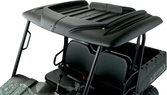 UTV Roof - Two-Piece