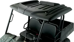 UTV Roof - Two-Piece