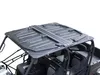 UTV Molded Roof High Density Polyethelene