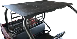 UTV Roof - One-Piece