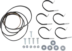 UTV Roof - One-Piece