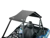 UTV Molded Roof High Density Polyethelene