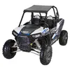UTV Molded Roof High Density Polyethelene