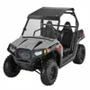 UTV Molded Roof High Density Polyethelene Smooth