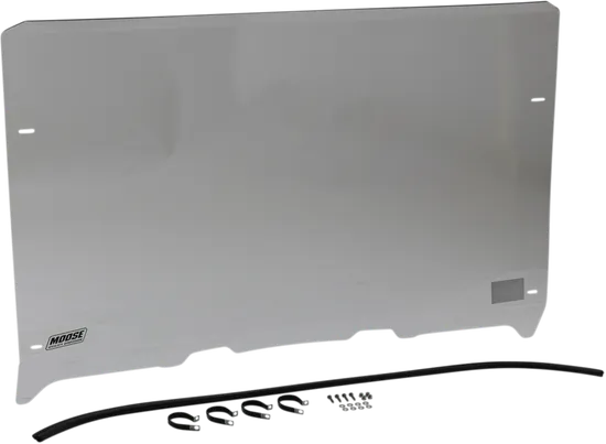 Full Windshield - Fullsize Ranger