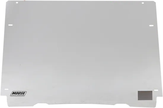 Full Windshield - Ranger 1000 5