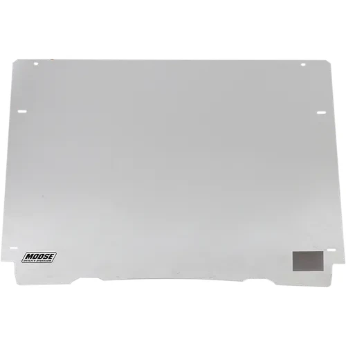 Full Windshield - Ranger 1000 5