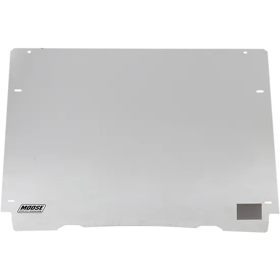 Full Windshield - Ranger 1000 3