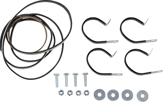 UTV Roof - One-Piece 6