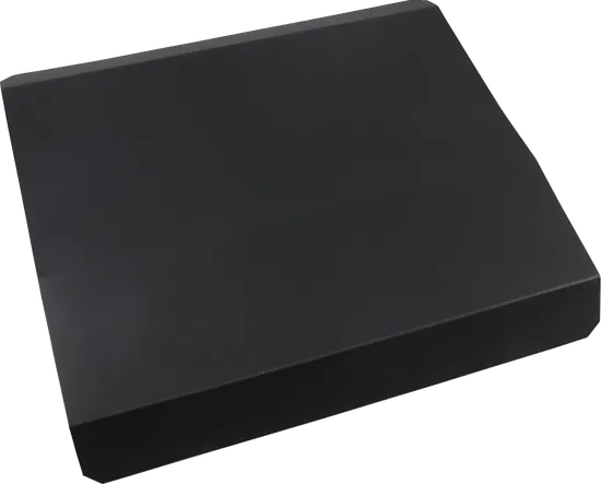 UTV Roof - One-Piece 5