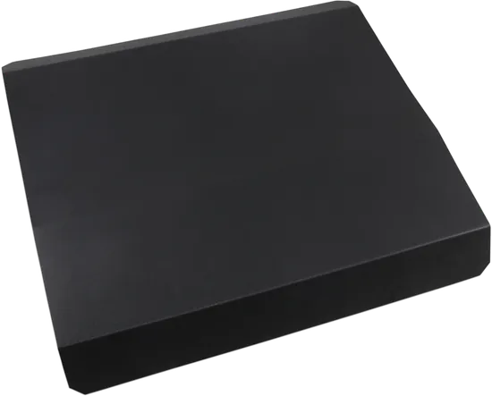 UTV Roof - One-Piece 2