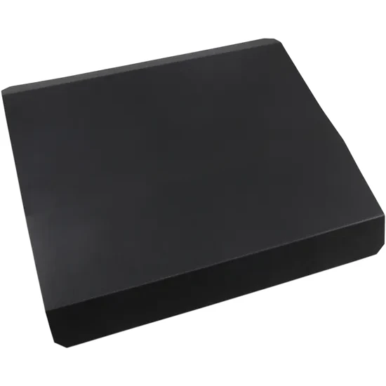 UTV Roof - One-Piece 5