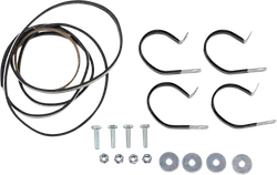 UTV Roof - One-Piece