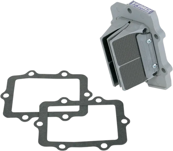 All Balls V Force Delta 2 Reed Valve