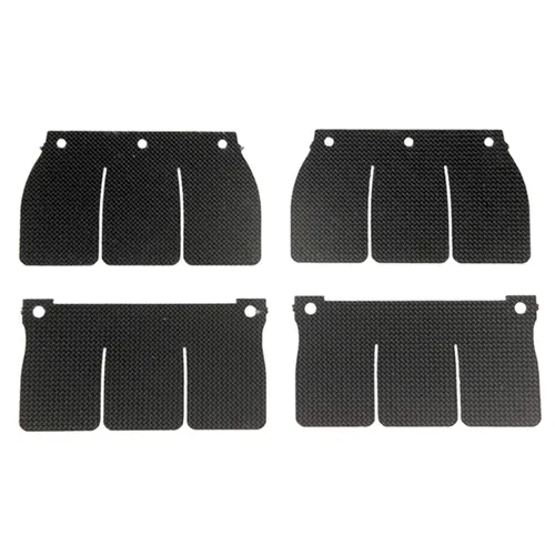 All Balls V Force Delta 2 Reed Valve 2