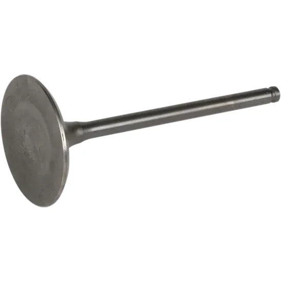 Wiseco Steel Exhaust Valve 7