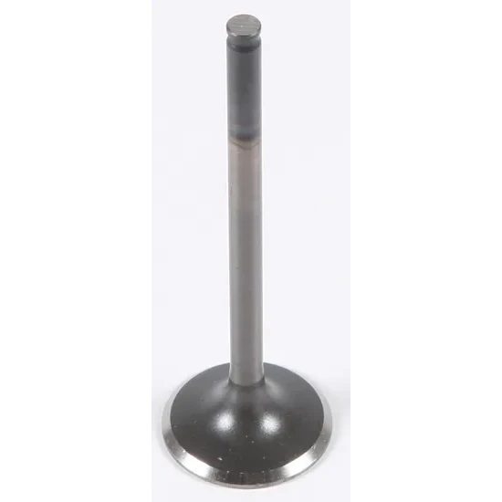 Wiseco Steel Exhaust Valve 3