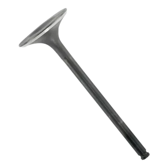 Wiseco Steel Exhaust Valve 4