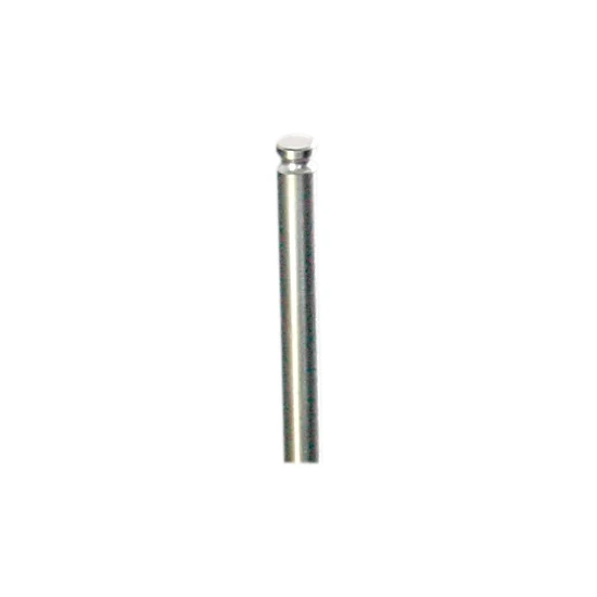 Wiseco Steel Exhaust Valve 1