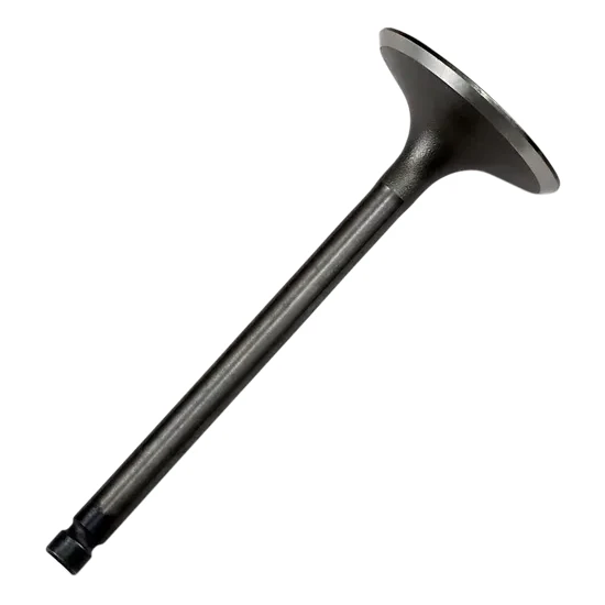 Wiseco Steel Exhaust Valve 5