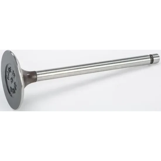 Wiseco Steel Exhaust Valve 6