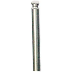 Wiseco Steel Exhaust Valve