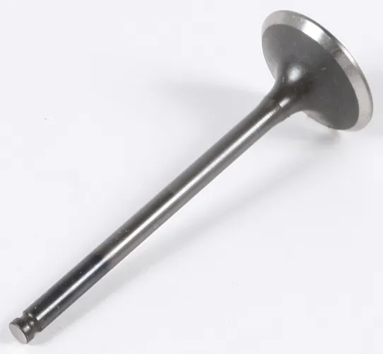 Wiseco High Performance Engine Motor Exhaust Valve
