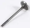 Wiseco High Performance Engine Motor Exhaust Valve