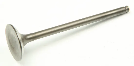 Wiseco High Performance Engine Motor Exhaust Valve