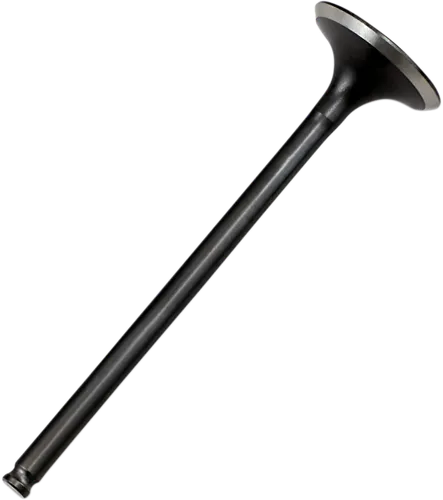 Wiseco High Performance Engine Motor Exhaust Valve