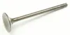 Wiseco High Performance Engine Motor Exhaust Valve