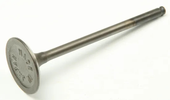 Wiseco High Performance Engine Motor Exhaust Valve