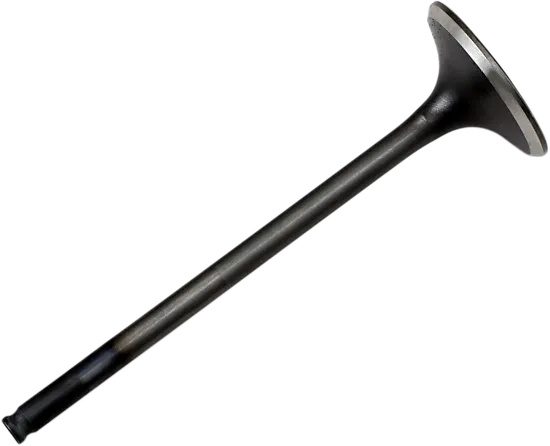 Wiseco High Performance Engine Motor Exhaust Valve