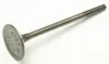 Wiseco High Performance Engine Motor Exhaust Valve