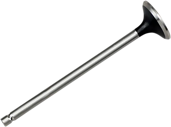 Wiseco High Performance Engine Motor Exhaust Valve