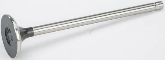 Wiseco High Performance Engine Motor Exhaust Valve