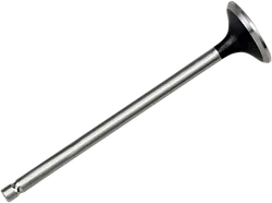 Wiseco High Performance Engine Motor Exhaust Valve