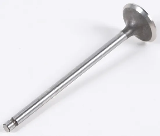Wiseco Steel Exhaust Valve