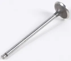Wiseco Steel Exhaust Valve