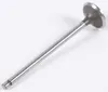 Wiseco Steel Exhaust Valve