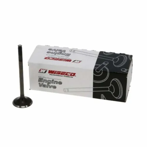 Wiseco High Performance Engine Motor Exhaust Valve